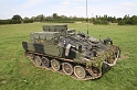 afv 075